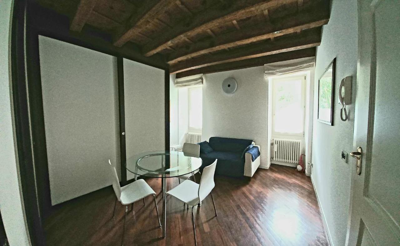 Brixia Sweet